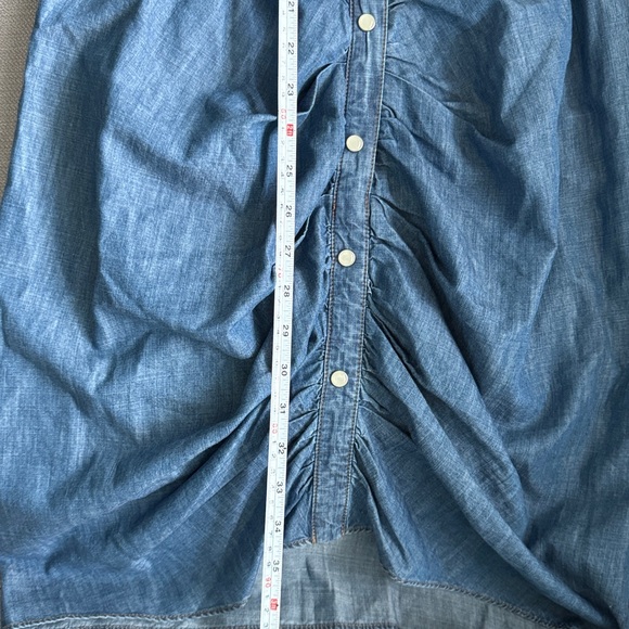 Veronica Beard Allie Dress , Size 10 - Picture 14 of 14